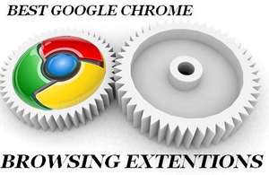 Best Google Chrome Extensions for Better Browsing