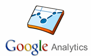 How to Integrate Your blogger Blog with Google Analytics