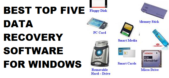 best free data recovery software windows best free data recovery software windows