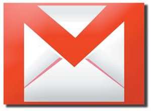 How to Link Multiple Gmail Accounts