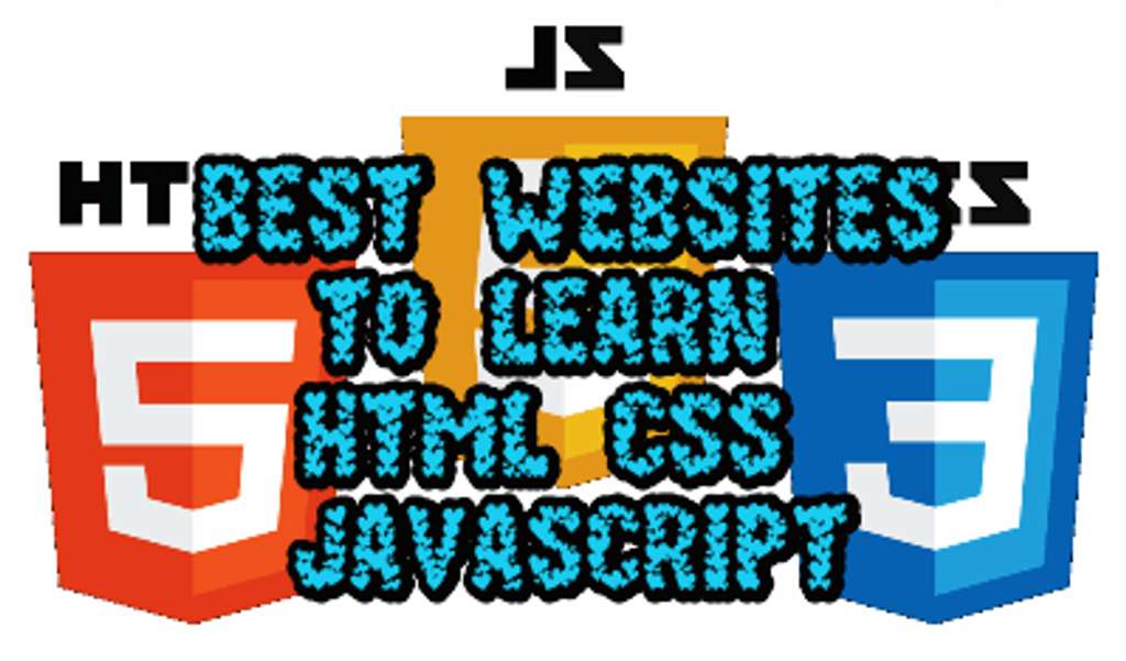 best website to learn javascript