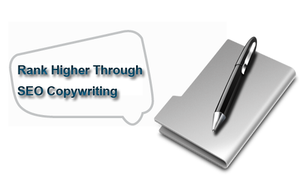 Tips and Tricks to Rank Higher through SEO Copywriting