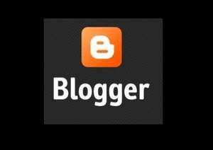 How to Create Blog on Blogspot