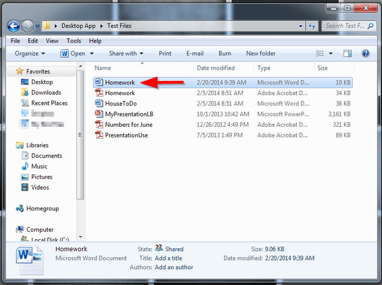 how to convert a file to hex and store it into another file how to convert a file to hex and store it into another file