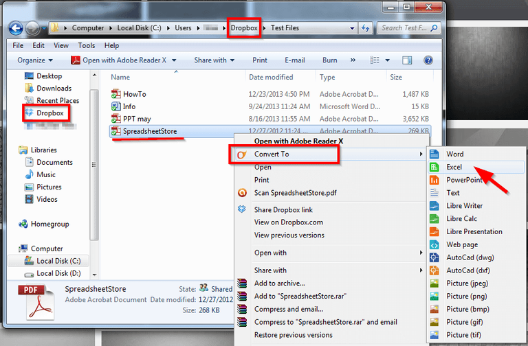 how to convert a file to hex and store it into another file how to convert a file to hex and store it into another file
