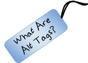 Add Auto Image ALT Tag Generator for Blogspot Blogger