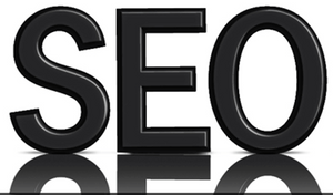 Most Important SEO Tools for Bloggers