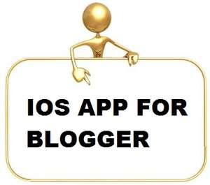 The Top 4 Apple iOS Apps for WordPress Bloggers