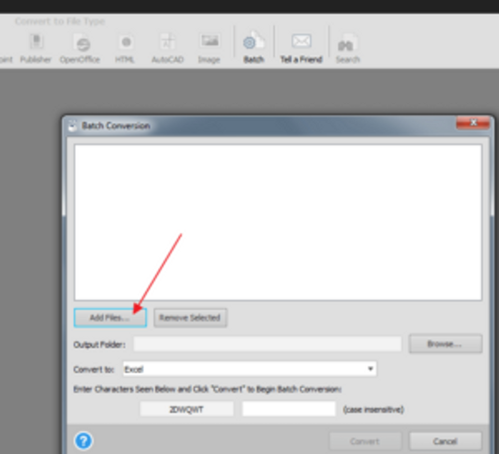 How to Extract Data and Text from Multiple PDF Files at Once - An ...