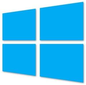 Make Windows 8 Logo in Corel Draw Complete Tutorial