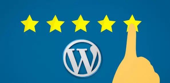 make money with wordpress plateform