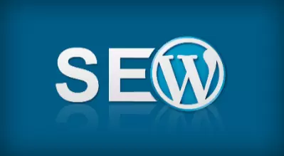 wordpress is seo friendly