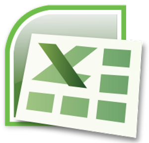 Conditional Formula for Two or More than Two Columns (Excel Tutorial)