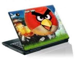 How to Play Angry Birds Game or Use Whatsapp on PC