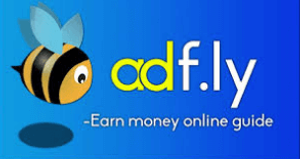 make money with adfly