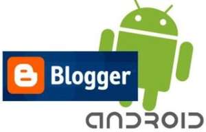 5 Most Useful Android Application for Bloggers