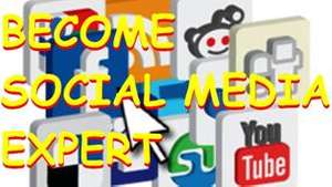 Blog Analyzing Tools to Become Social Media Expert