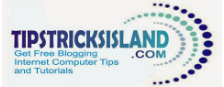 An Island for Blogging Tips Tricks